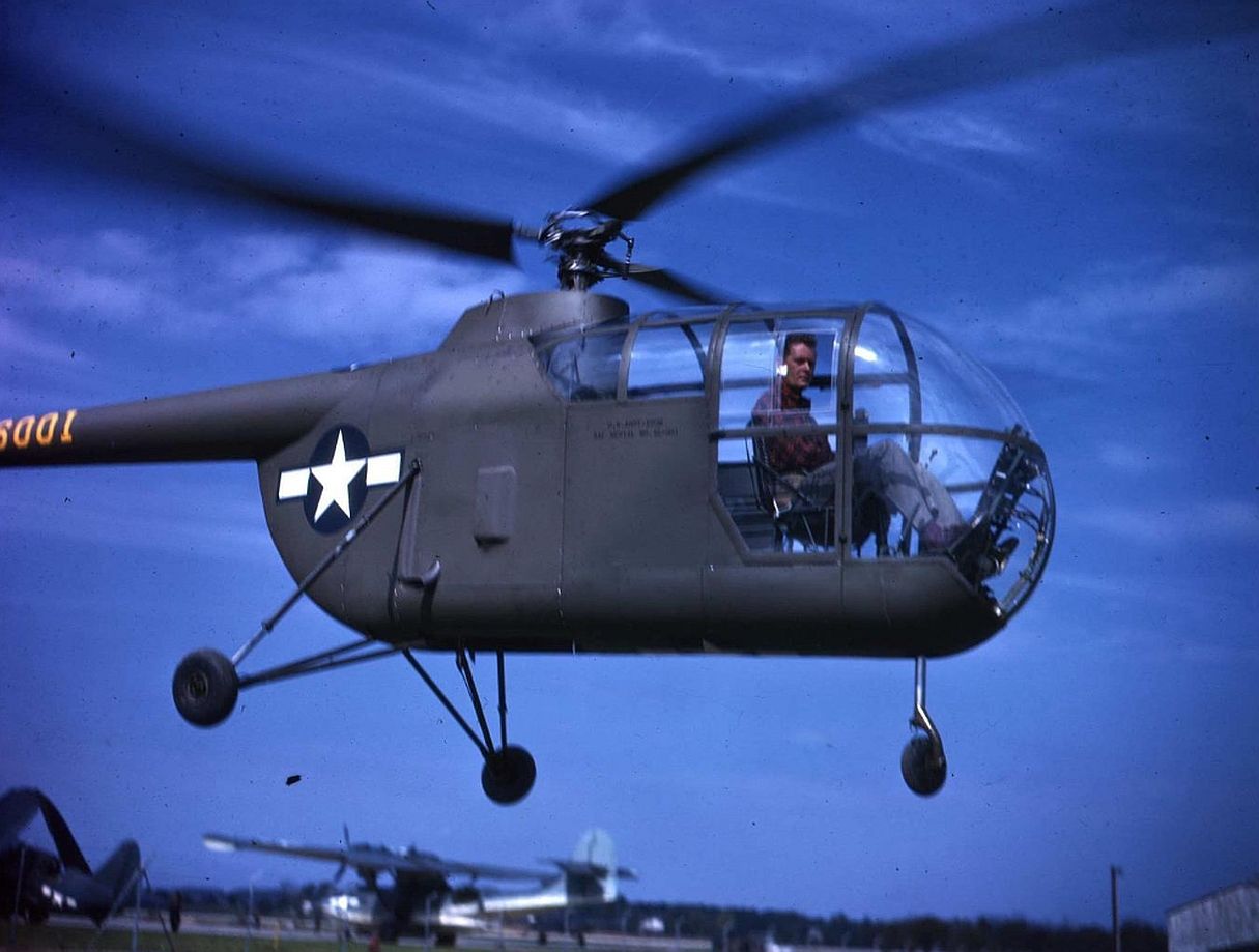 Firestone XR9B / USAAF / USN Library / Forums Axis and Allies Paintworks